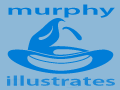 murphyillustrates.com